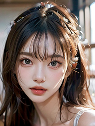 事业与音乐：灵魂与梦想的共鸣